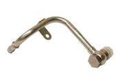 BMW Pipe (Cylinders 1-4) - Genuine BMW 11537589097