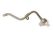 BMW Pipe (Cylinders 1-4) - Genuine BMW 11537589099