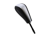 BMW Automatic Transmission Shift Lever Knob - Genuine BMW 25167570652