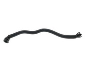 BMW Vent Pipe (Cylinders 5-8) - Genuine BMW 11157589992
