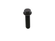 Mini Cooper Screw (M8X30) - Genuine Mini 07136800269