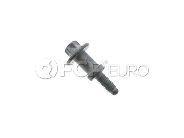 BMW Engine Valve Cover Screw - Genuine BMW 11129454322 | FCP Euro