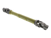 BMW Steering Shaft - Genuine BMW 32306769265