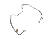 BMW Turbocharger Oil Feed Line - Genuine BMW 11427599233