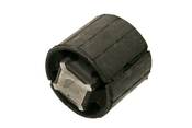 BMW Differential Mount - Genuine BMW 33176770947