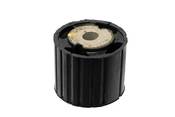 BMW Subframe Rubber Mount - Genuine BMW 33176770948