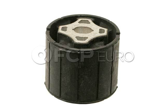 BMW Rubber Mounting Rear - Genuine BMW 33306786974 | FCP Euro