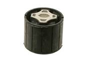 BMW Rubber Mounting Rear - Genuine BMW 33306786974