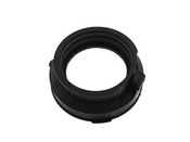 BMW Air Plenum Gasket - Genuine BMW 11617834685