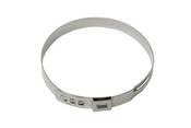 BMW Hose Clamp - Genuine BMW 11617838284