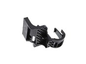BMW Lambda-Probe Bracket - Genuine BMW 12517575196