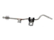 BMW Feed Line - Genuine BMW 13537605020