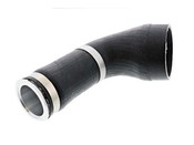 BMW Charge Air Line - Genuine BMW 13717575407