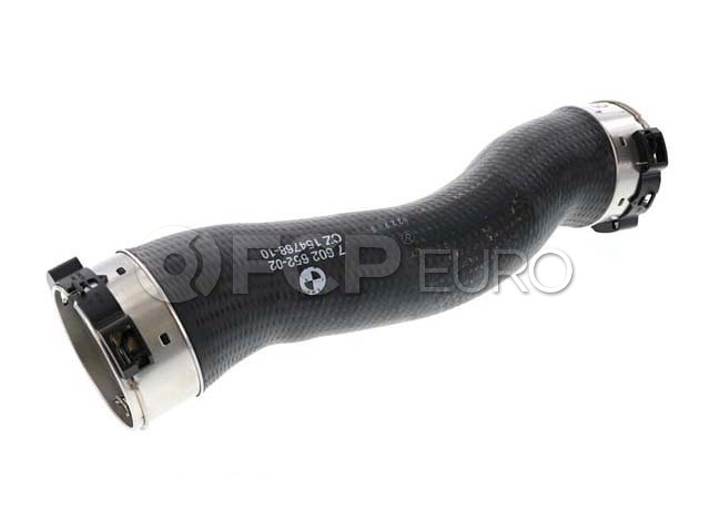 BMW Charge Air Tube - Genuine BMW 13717602652 | FCP Euro