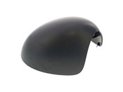 MINI Cover Mirror Right Primed - Genuine MINI 51162754914