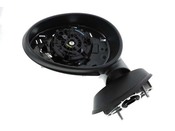 MINI Door Mirror - Genuine MINI 51162755635