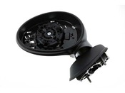 MINI Door Mirror - Genuine MINI 51167417465