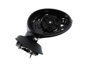 MINI Door Mirror - Genuine MINI 51162755640