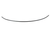 BMW Supporting Ledge - Genuine BMW 51317133291