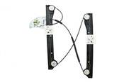 MINI Window Regulator - Genuine MINI 51339805670