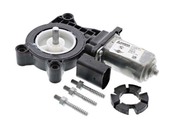 MINI Power Window Motor - Genuine MINI 51359804385