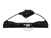 MINI Window Regulator - Genuine MINI 51359805672