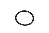 BMW O-Ring - Genuine BMW 24127572601