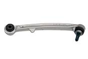 BMW Control Arm - Genuine BMW 31122284529