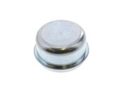 BMW Cap - Genuine BMW 31212634120