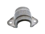 BMW Stabilizer Support - Genuine BMW 31356768828