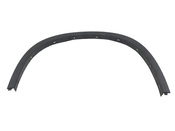 BMW Cover Wheel Arch Front Left - Genuine BMW 51772990165