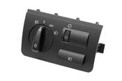 BMW Control Element Light - Genuine BMW 61316930243