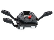 BMW Combination Switch - Genuine BMW 61319164419