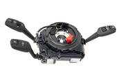 BMW Combination Switch - Genuine BMW 61319164423