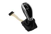 BMW Selector-Lever Grip - Genuine BMW 61319208271