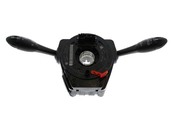 MINI Combination Switch - Genuine MINI 61319253769