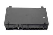 BMW Seat Module - Genuine BMW 61356927319
