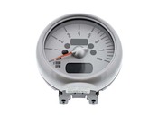 Mini Cooper Tachometer Gauge - Genuine Mini 62116936295