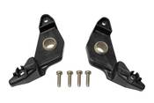 BMW Repair Kit Headlight - Genuine BMW 63126941478
