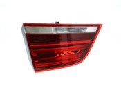 BMW Tail Light - Genuine BMW 63217217313