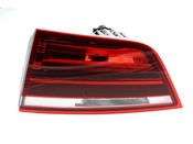 BMW Tail Light - Genuine BMW 63217217314
