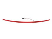 MINI Center High Mount Stop Light - Genuine MINI 63257167413