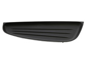 BMW Foam Insert Rear Right - Genuine BMW 51427292498