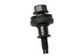 Audi VW Engine Valve Cover Bolt - Genuine VW Audi 022103831B