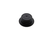Audi VW Level Sensor Plug (A3 Passat Eos) - Genuine VW Audi 8E0955465A