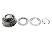 Porsche Clutch Release Bearing (928) - Genuine Porsche 92811608524