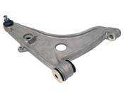 Porsche Control Arm - Genuine Porsche 94434192831