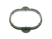 Porsche Intake Manifold Gasket - Genuine Porsche 94611014602