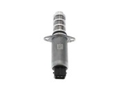 Porsche Engine Variable Timing Solenoid - Genuine Porsche 94810530408