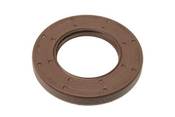 Porsche Manual Trans Output Shaft Seal - Genuine Porsche 95530118900